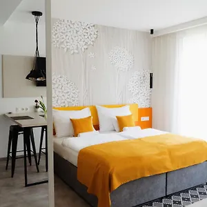 riva-apartman.szeged-hotels.com/