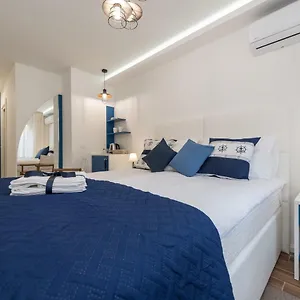 https://blue-old-navy-rooms.hotelinzadar.com