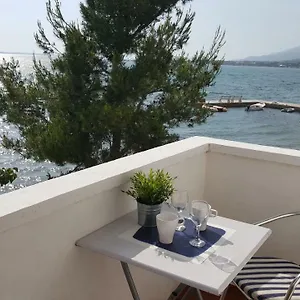 https://niko-seline.hotelinzadar.com