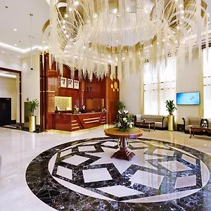 https://goldstate-hotel.dubaihotelsoffers.com