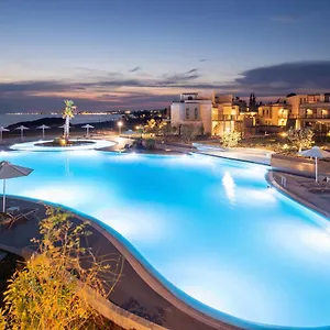 Portes Lithos Luxury 5* Неа-Потидеа