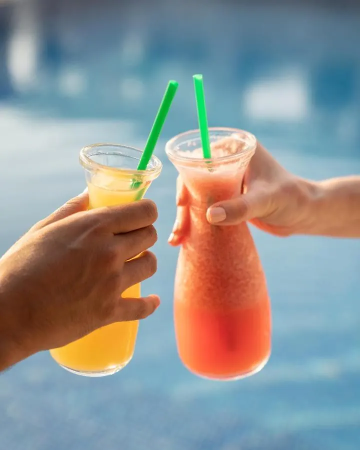 Novotel Sharjah Expo Centre 4*,  ОАЭ